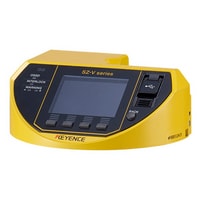 Keyence SZ-VU32 Multi bank type display unit Turkey