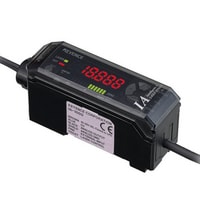 Keyence IA-1000 Amplifier Unit Turkey