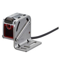 Keyence OP-87770 Small bracket (For 2 m type) Turkey
