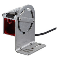 Keyence OP-87773 Adjustable angle bracket (For 5 m type) Turkey