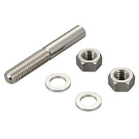 Keyence OP-87775 Adjustable bracket mounting screw (Length: 85 mm) Turkey