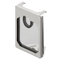 Keyence OP-87778 Front protection cover (For 5 m type) Turkey