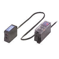 Keyence LZ-153 Sensor Head Turkey