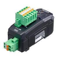 Keyence NU-CL1 Communication Unit CC-Link Compatible Turkey