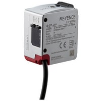 Keyence LR-W500 Cable type Turkey