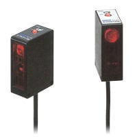 Keyence PK-72 Main Unit, Long-distance Type Turkey