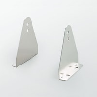 Keyence OP-87148 L-shaped mounting bracket for SJ-F5000 Series Turkey