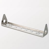 Keyence OP-87150 U-shaped mounting bracket for SJ-F5000 Series Turkey