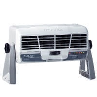 Keyence SJ-F2010 Blower Type Main Unit Turkey
