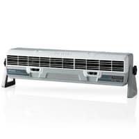 Keyence SJ-F5000 Blower Type Main Unit Turkey
