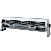 Keyence SJ-F5500 Blower Type Main Unit, High-speed and High-precision Turkey