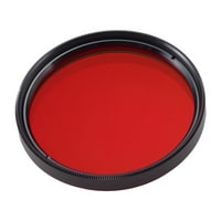 Keyence CA-LF40R Sharp Cut Filter M405P05 Turkey