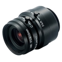 Keyence CA-LH12 High-resolution Low-distortion Lens 12 mm Turkey