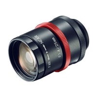 Keyence CA-LH25G High resolution, Low distortion Vibration-resistant Lens 25 mm Turkey