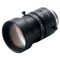 Keyence CA-LH75 High-resolution Low-distortion Lens 75 mm Turkey