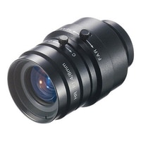 Keyence CA-LH8 High-resolution Low-distortion Lens 8 mm Turkey