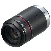 Keyence CA-LHR12 Ultra High-resolution Low-distortion Lens 12 mm Turkey