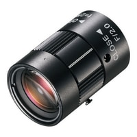Keyence CA-LHS25 High-resolution lens Turkey