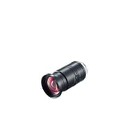 Keyence CA-LHT25 2