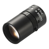 Keyence CA-LS16 Lens Turkey