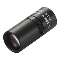 Keyence CA-LS30 Lens Turkey