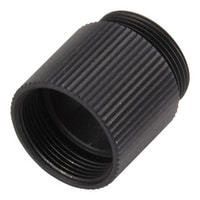 Keyence OP-51501 Close-up ring: 10 mm Turkey