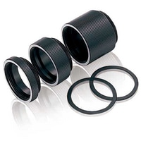 Keyence OP-51612 Close-up ring set Turkey