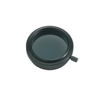 Keyence OP-54030 Polarizing Filter ɸ305 for Lens Turkey