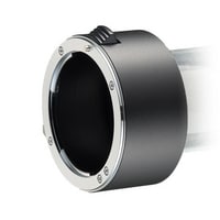 Keyence OP-87319 Lens Option Turkey