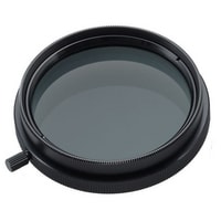 Keyence OP-87893 Polarizing filter M34P05 Turkey