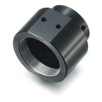 Keyence OP-87896 For spot illumination C-mount lens Adapter Turkey
