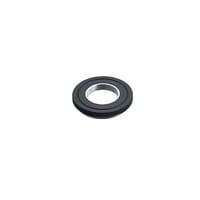 Keyence OP-88578 C-mount adapter Turkey