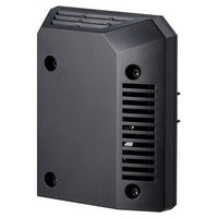 Keyence CA-F100 Fan Unit Turkey