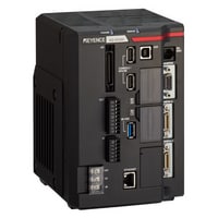 Keyence XG-X1002 047 megapixel camera-compatible Controller Turkey