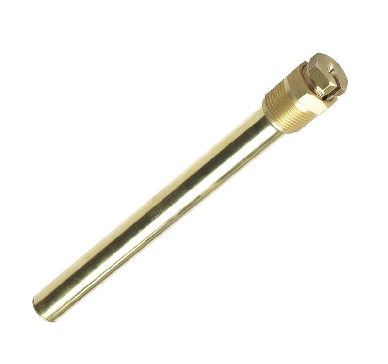 DANFOSS 003N0050 Sensor Pocket Turkey