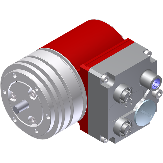 TR Electronic CEV582M-00026 Turkey