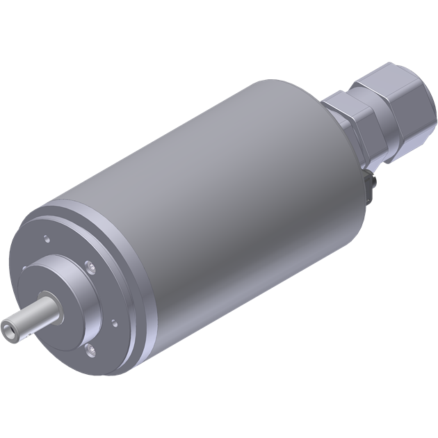 TR Electronic AEV70M-00158 Turkey