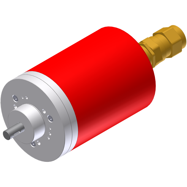 TR Electronic ADV88M-00002 Turkey