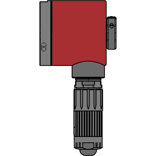 TR Electronic 5842-00022 Turkey
