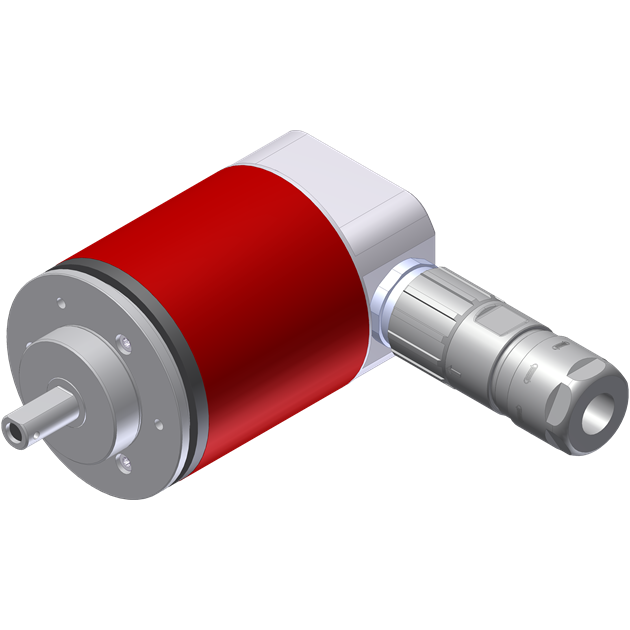 TR Electronic 206-00154 Turkey