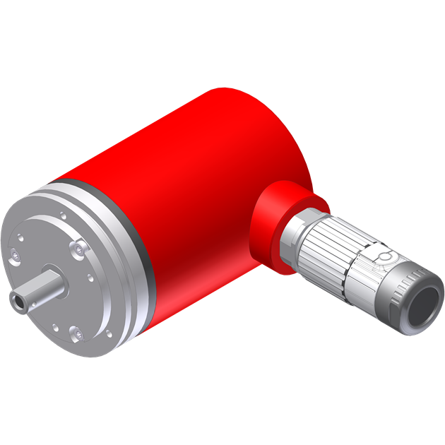 TR Electronic CEV65M-00298 Turkey