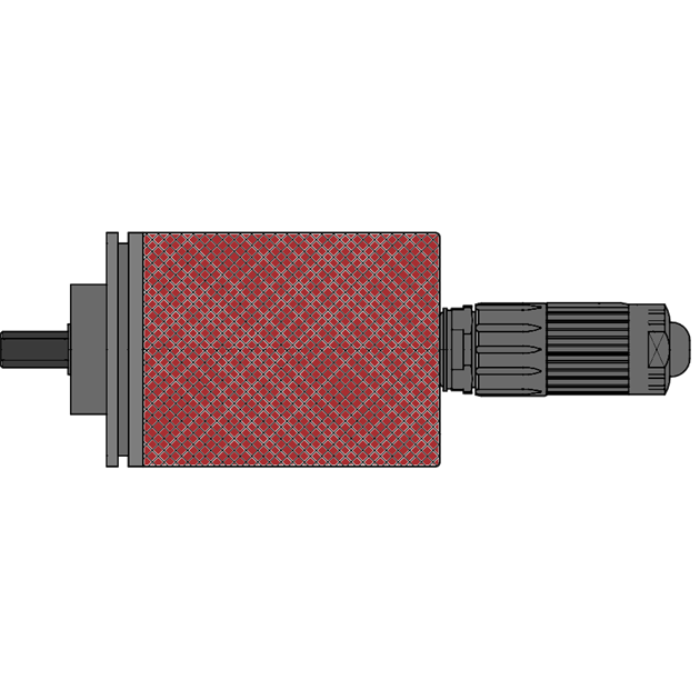 TR Electronic CEV65M-01590 Turkey