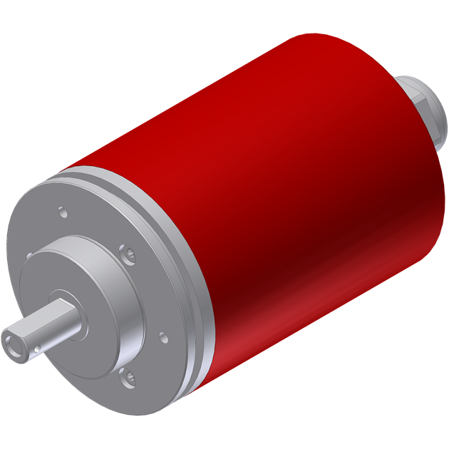 TR Electronic 110-01429 Turkey