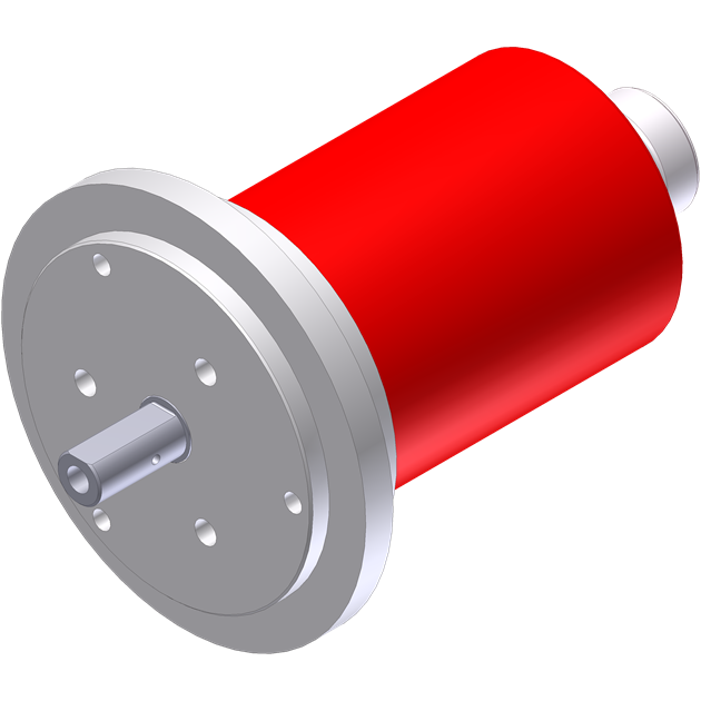 TR Electronic CEV65M-03477 Turkey