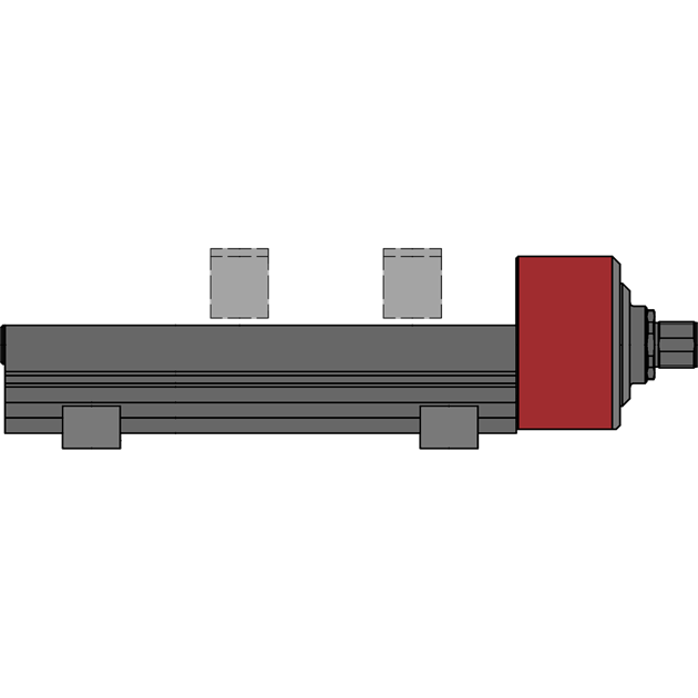 TR Electronic 333-00069 Turkey