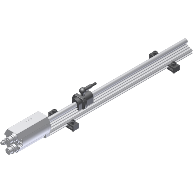 TR Electronic 320-00343 Turkey