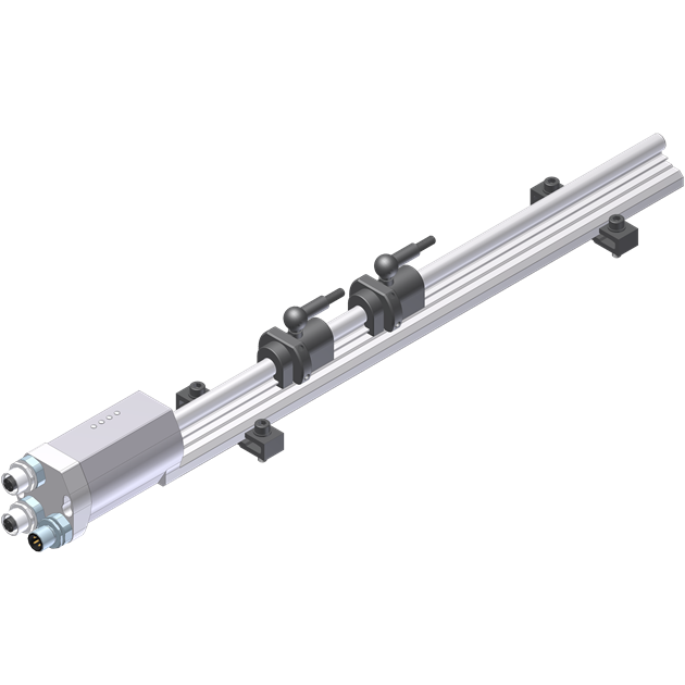 TR Electronic 340-00367 Turkey