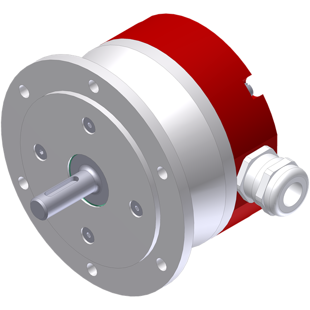 TR Electronic IV99-00002 Turkey