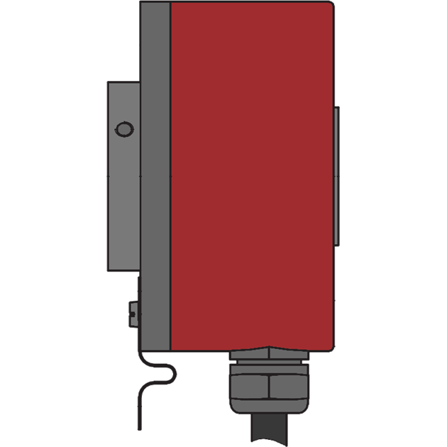 TR Electronic 243-00225 Turkey