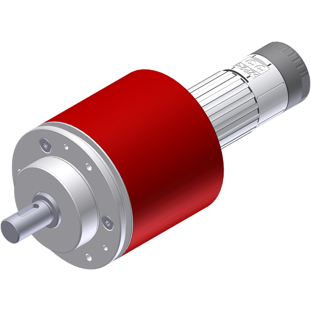 TR Electronic IOV582-00001 Turkey